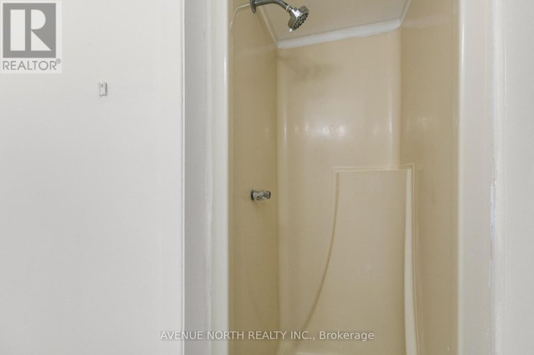 28879695/64-3260-southgate-road/south-keys/ottawa/ontario/K1V8W9_30