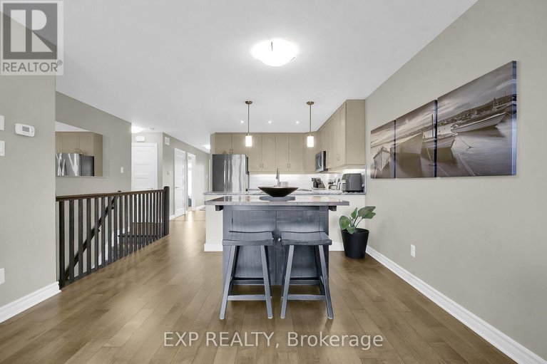 29685319/374-honeyborne-street/mississippi-mills-ramsay-twp/mississippi-mills/ontario/K0A1A0_12