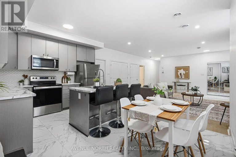 29307485/unit-j-725-dearborn-private/blossom-parkkemp-parkfindlay-creek/ottawa/ontario/K1T0W4_14