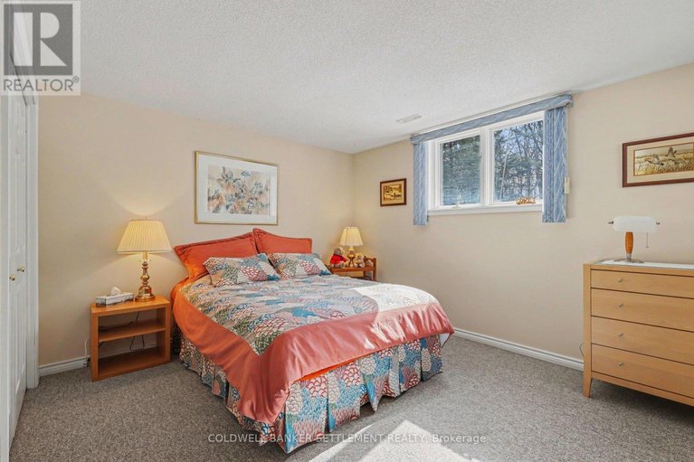 29541337/153-mclaren-drive/drummondnorth-elmsley-north-elmsley-twp/drummondnorth-elmsley/ontario/K7H0H1_27