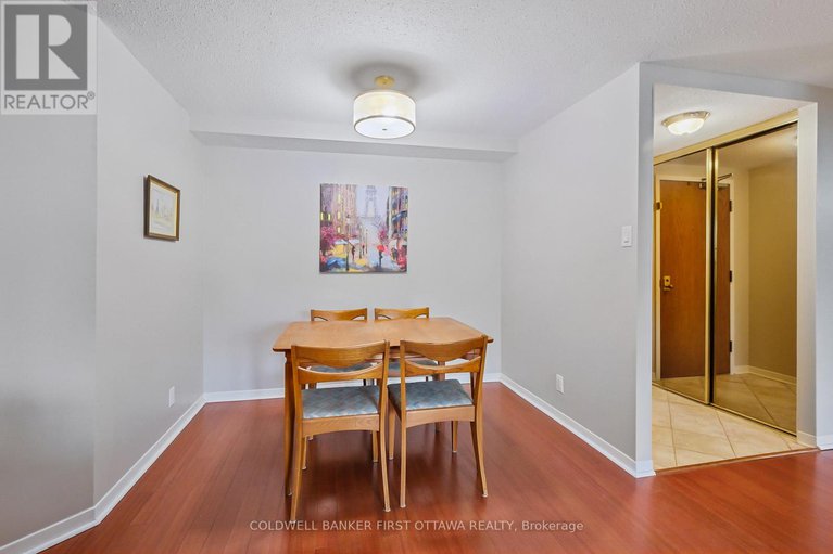 28537358/412-80-sandcastle-drive/leslie-park/ottawa/ontario/K2H9E7_11