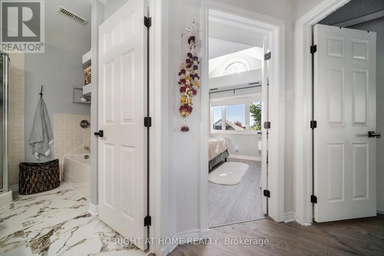 29075245/c-137-oldfield-street/barrhaven-east/ottawa/ontario/K2G7C7_15