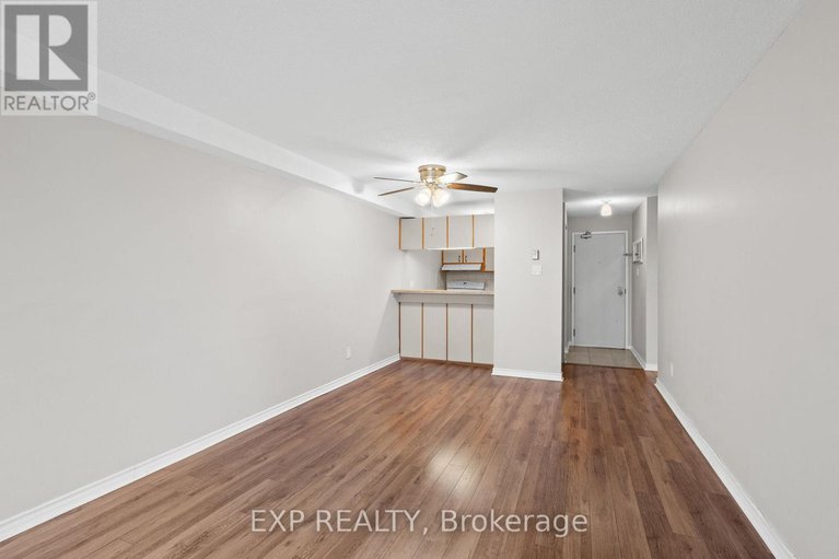 29006637/306-6376-bilberry-drive/orleans-wood/ottawa/ontario/K1C4P6_14