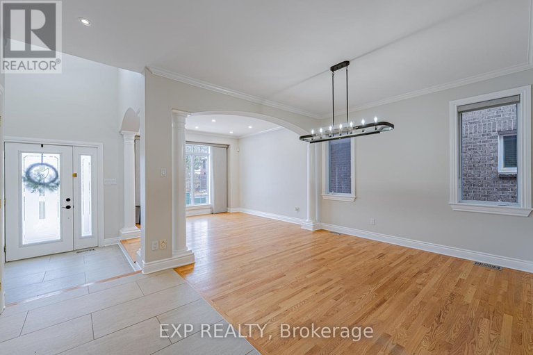 29139967/11-wellsmere-court/rideau-heightsrideau-river/ottawa/ontario/K2E8C2_16