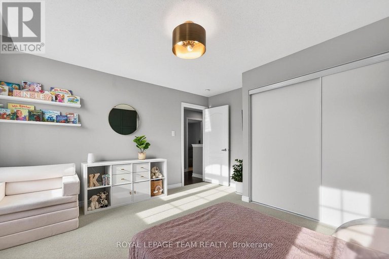 29474228/179-asper-trail-circle/emerald-meadowstrailwest/ottawa/ontario/K2M0K7_30