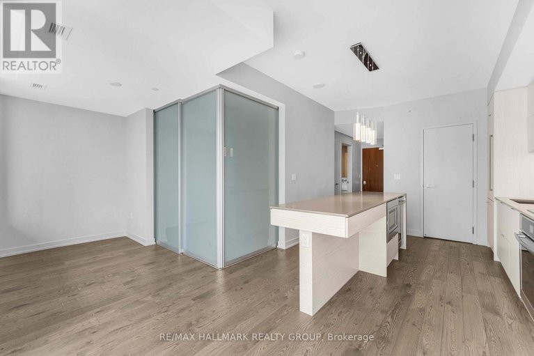 28900928/1501-101-queen-street/ottawa-centre/ottawa/ontario/K1P0B7_19