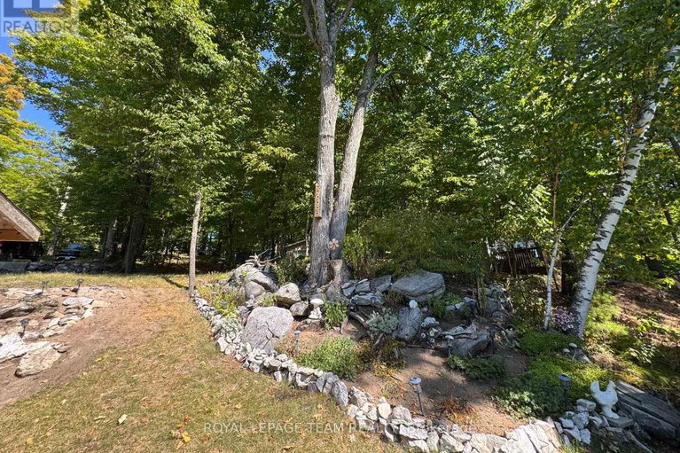 28818574/429-hardwood-ridge-road-w/lanark-highlands-lanark-twp/lanark-highlands/ontario/K0G1K0_38