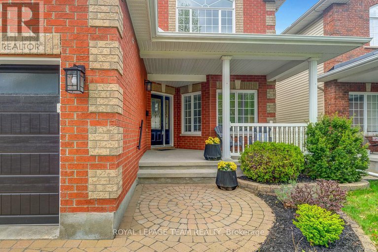 28325632/118-oakfield-crescent/longfields/ottawa/ontario/K2J5H6_2
