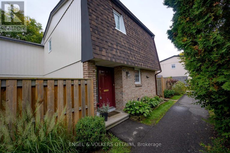 28925521/355-kintyre-private/carleton-square/ottawa/ontario/K2C3M6_2