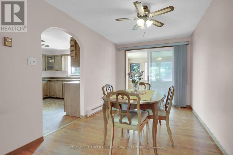 28847945/776-country-street/mississippi-mills-ramsay-twp/mississippi-mills/ontario/K0A1A0_14