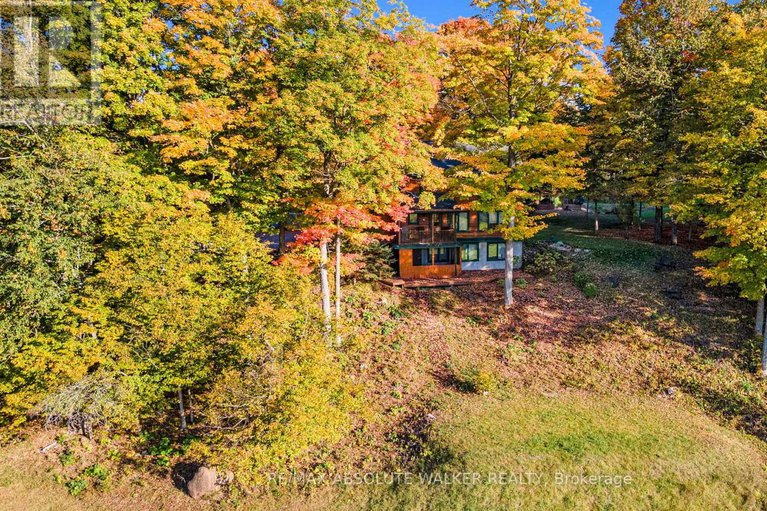 29061898/880-townline-road/north-grenville-twp-kemptville-south/north-grenville/ontario/K0G1J0_34