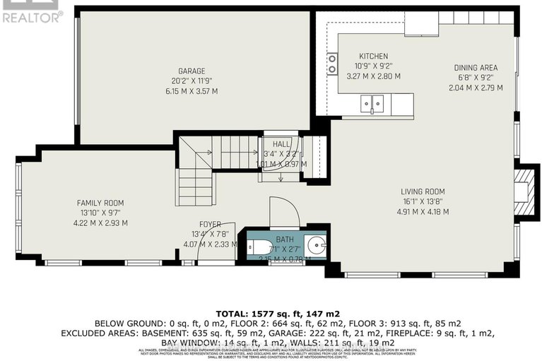 28385884/201-cayman-road/stittsville-north/ottawa/ontario/K2S0N9_25
