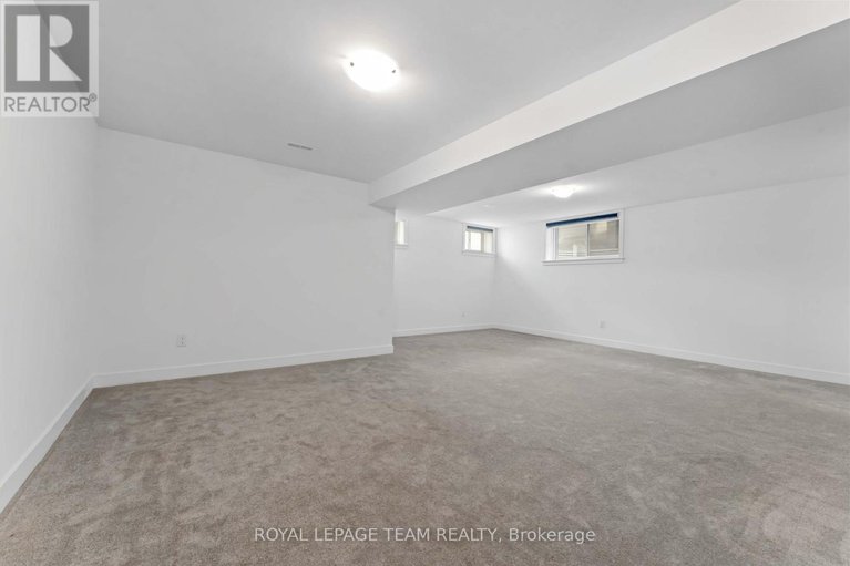 28910916/27-peony-lane/riverside-southgloucester-glen/ottawa/ontario/K4M0M3_41