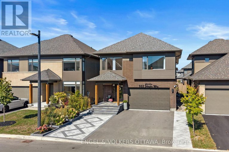 29113464/933-islington-way/leitrim/ottawa/ontario/K1T0T7_37