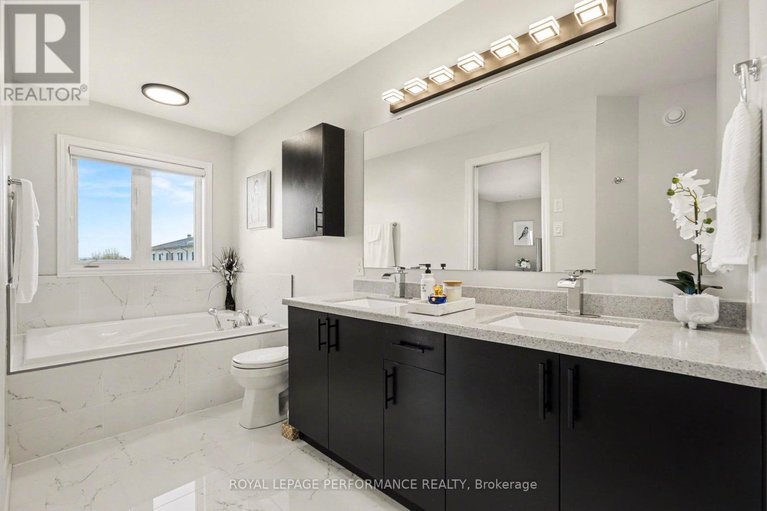 29525861/151-poplin-street/riverside-southgloucester-glen/ottawa/ontario/K4M0G7_26