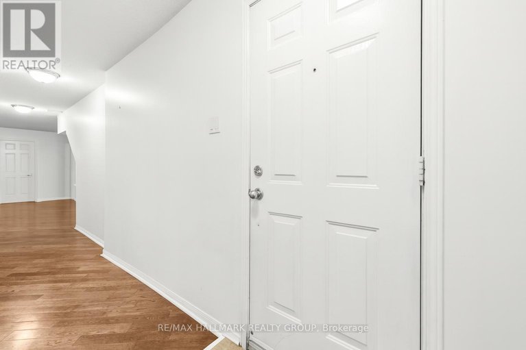 28679304/235-keltie-private/longfields/ottawa/ontario/K2J0A3_3