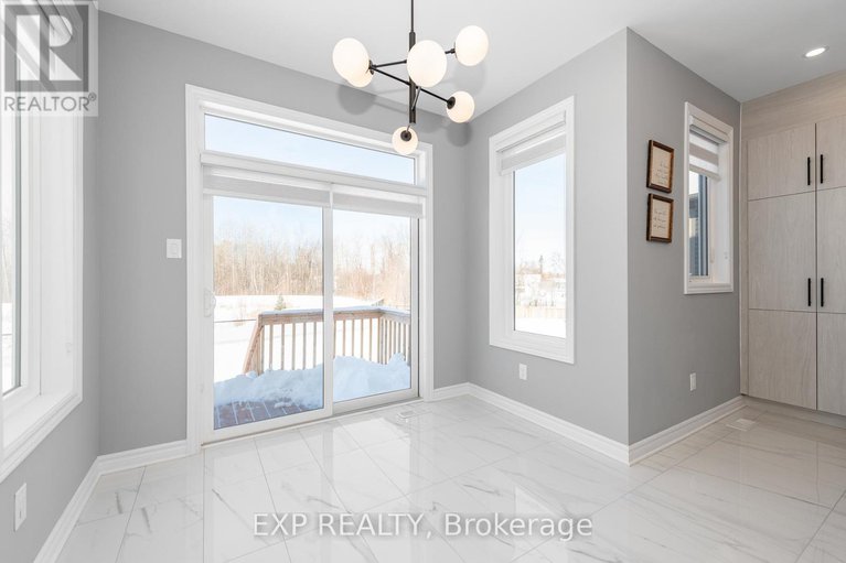 29359980/676-fisher-street/north-grenville-twp-kemptville-south/north-grenville/ontario/K0G1J0_18