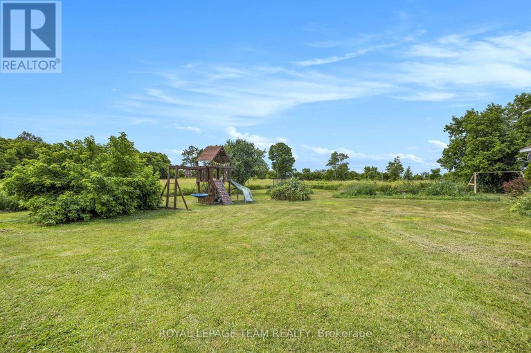 28547136/13034-boyne-road/north-dundas-winchester-twp/north-dundas/ontario/K0C1H0_29