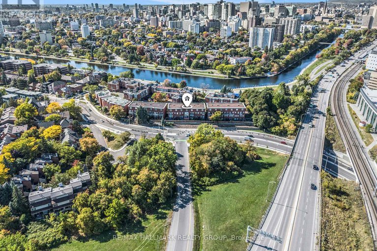 29161906/56-kings-landing-private/ottawa-east/ottawa/ontario/K1S5P8_43