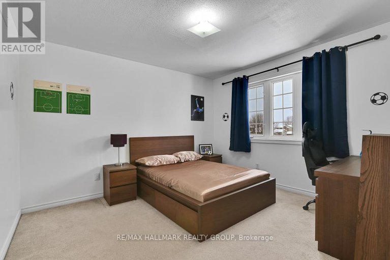 29180077/702-mud-creek-crescent/riverside-southgloucester-glen/ottawa/ontario/K1V1W3_21