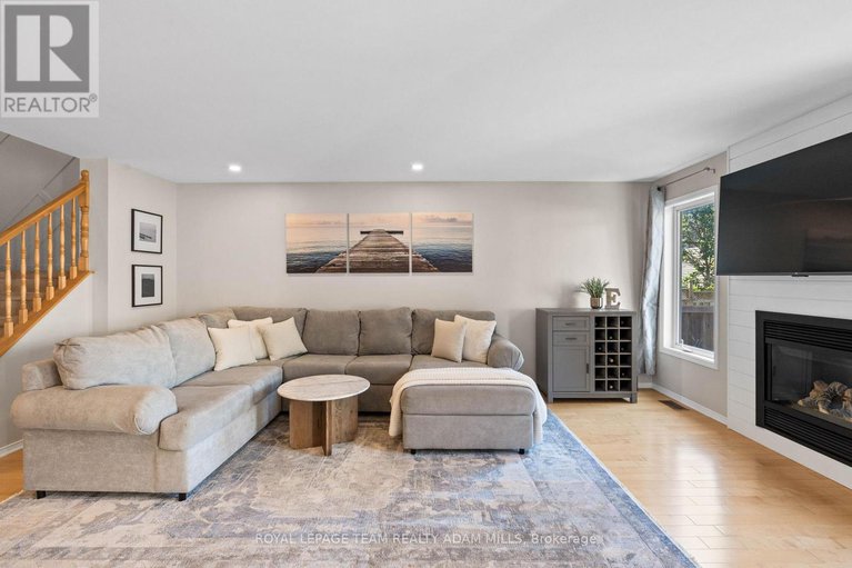 28805879/90-hathaway-drive/barrhaven-east/ottawa/ontario/K2G6S6_9
