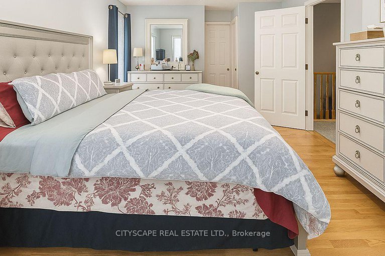 29389857/1165-klondike-road/morgans-grantsouth-march/ottawa/ontario/K2W1C8_24