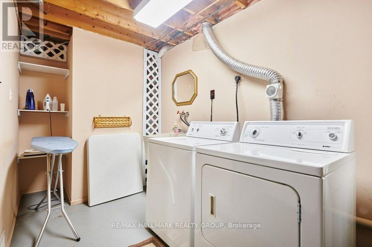 29444674/6-westdale-avenue/lakeview-park/ottawa/ontario/K2H5J3_63