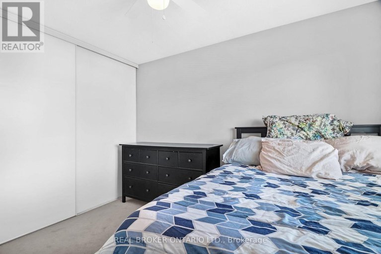 28904240/132-dahlia-street/town-of-rockland/clarence-rockland/ontario/K4K0G1_19