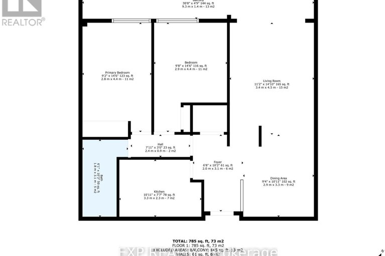 28554311/1301-415-greenview-avenue/britannia/ottawa/ontario/K2B8G5_46