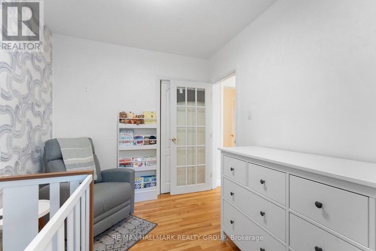 28997584/1346-dorchester-avenue/carlington/ottawa/ontario/K1Z8E9_19