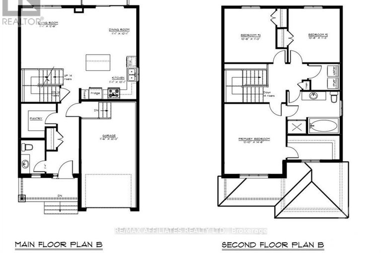 27359364/lot-43-falcon-drive/southwest-park/russell/ontario/K4R1E5_14