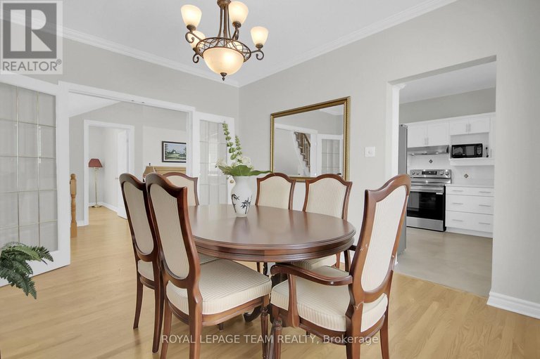 28202823/19-athena-way/barrhaven-east/ottawa/ontario/K2G6S1_8