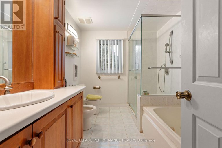 28972335/6275-macrae-court/south-glengarry-lancaster-twp/south-glengarry/ontario/K0C1E0_9