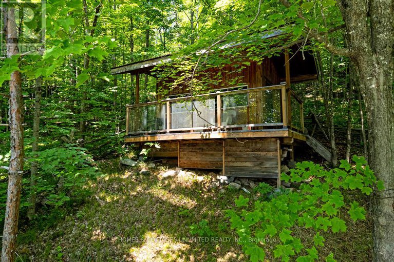 28556041/185-maple-hollow-drive/lanark-highlands-dalhousie-twp/lanark-highlands/ontario/K0G1M0_37