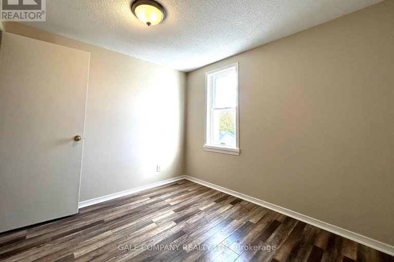 28834444/224-ann-street-n/almonte/mississippi-mills/ontario/K0A1A0_34