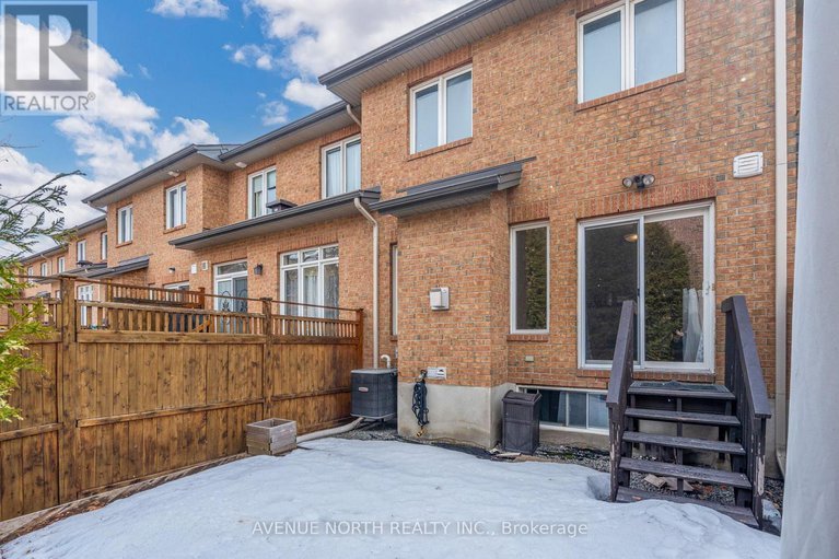 28397095/352-freedom-private/riverview-park/ottawa/ontario/K1G6W4_35
