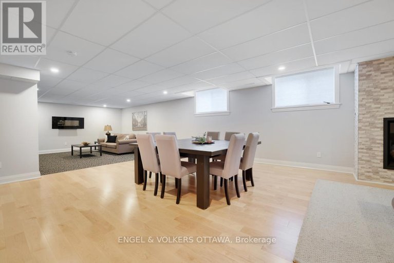 29037688/1296-bankfield-road/manotick-village-manotick-estates/ottawa/ontario/K4M1C4_35