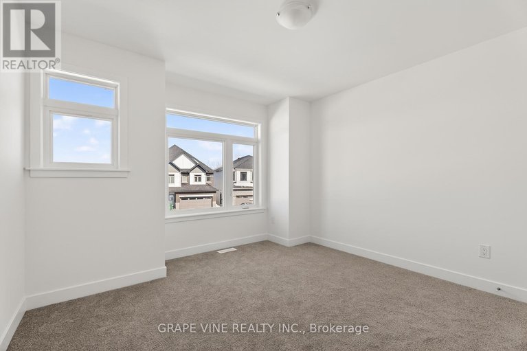 29432307/543-tahoe-heights/leitrim/ottawa/ontario/K1T0W1_28