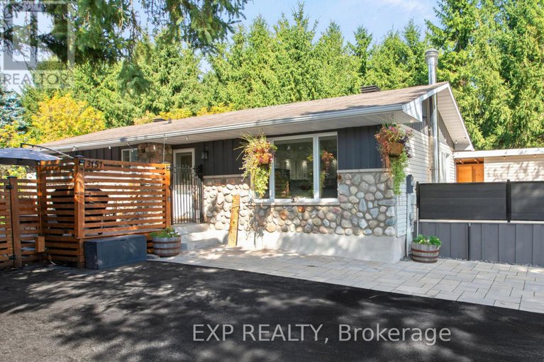 28922796/3151-gendron-road/clarencerockland-twp/clarence-rockland/ontario/K0A2A0_1