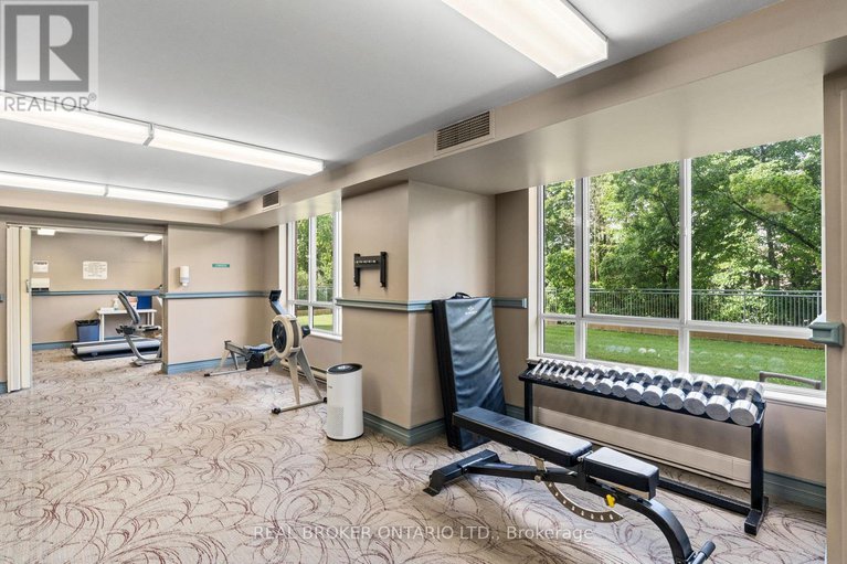 28595876/413-100-grant-carman-drive/borden-farmstewart-farmcarleton-heightsparkwood-hills/ottawa/ontario/K2E8B8_39