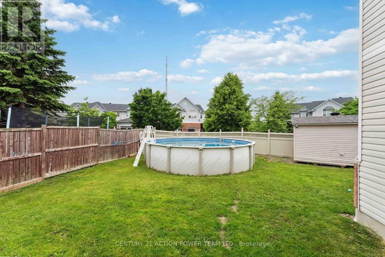 28609909/2101-hallendale-street/springridgeeast-village/ottawa/ontario/K4A4S1_45