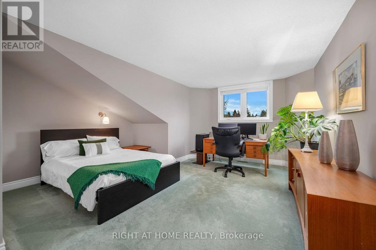 28485153/54-innesbrook-court/stittsville-central/ottawa/ontario/K2S1C7_41