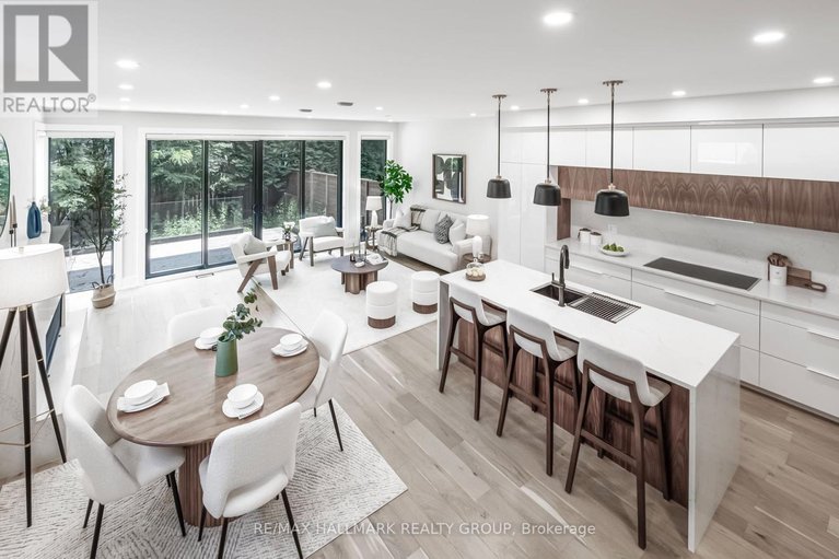 28469125/185-carleton-avenue/ottawa-westtunneys-pasture/ottawa/ontario/K1Y0J5_14