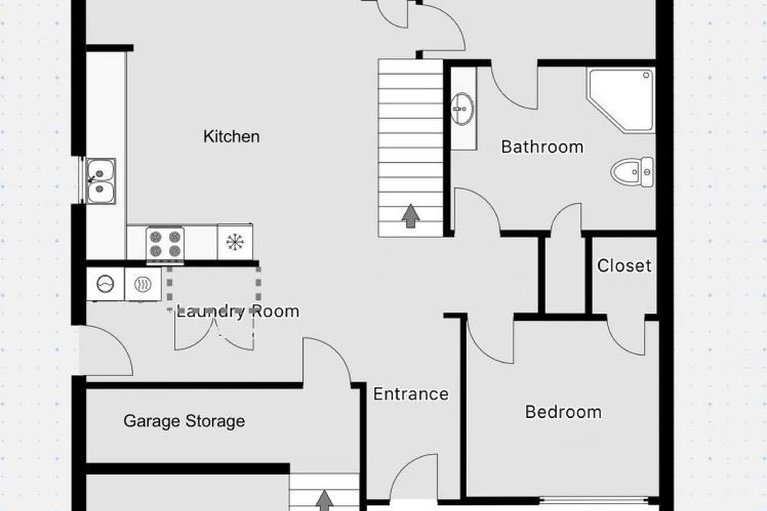 29135893/5516-meadowbrook-drive/iroquois/south-dundas/ontario/K0E1K0_25