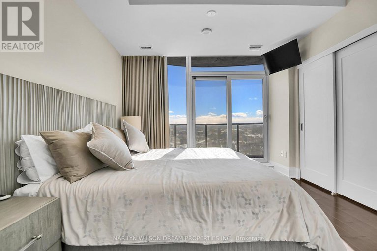 27978690/4003-805-carling-avenue-n/west-centre-town/ottawa/ontario/K1S5W9_15