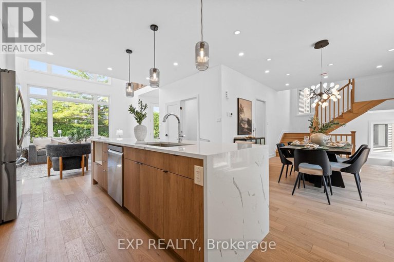 28647621/495-duvernay-drive/queenswood-heights-south/ottawa/ontario/K1E2N7_9