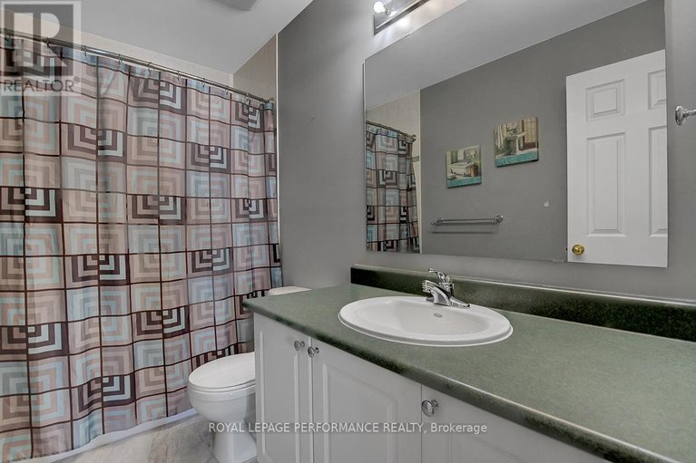 29343896/1019-valin-street/fallingbrookgardenway-south/ottawa/ontario/K4A4X8_20