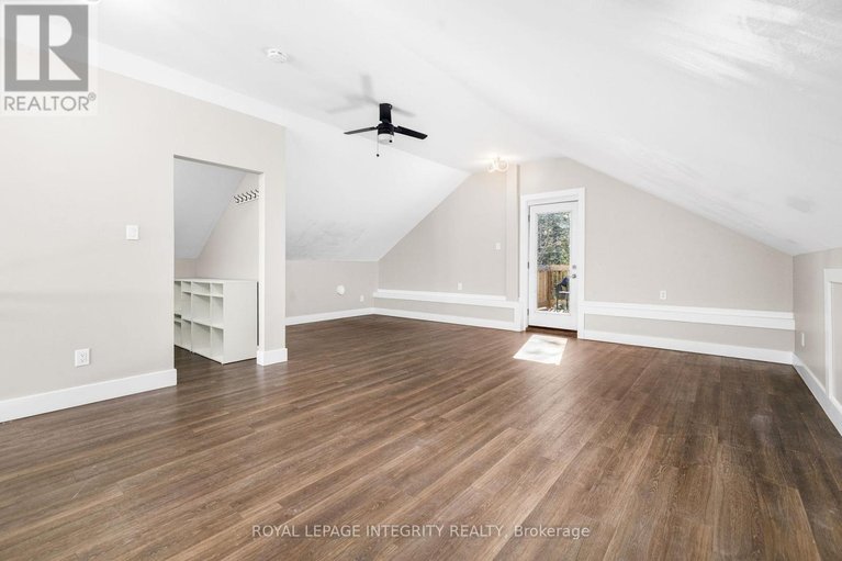 29662212/154-proulx-lane/lanark-highlands-lanark-twp/lanark-highlands/ontario/K0G1K0_36