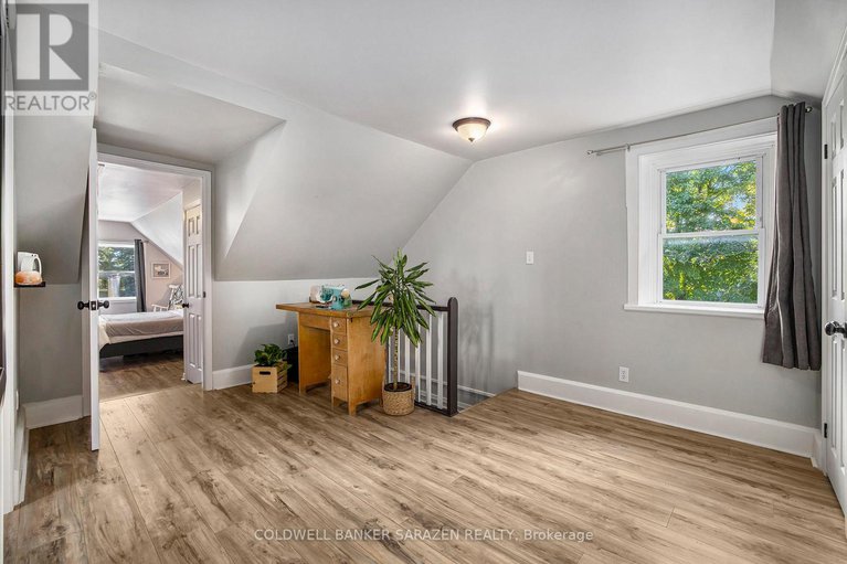 28582793/2030-burnstown-road/mcnabbraeside-twps/mcnabbraeside/ontario/K7V3Z4_19