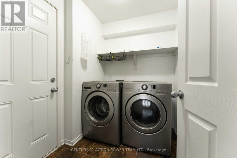 29629375/153-lokoya-street/emerald-meadowstrailwest/ottawa/ontario/K2S0J5_38